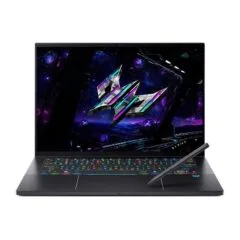 Acer Predator Triton 14 AI PT14-52T-987D CU9-288V/32GB/2TBSSD/RTX 5070/W11 Home Touch