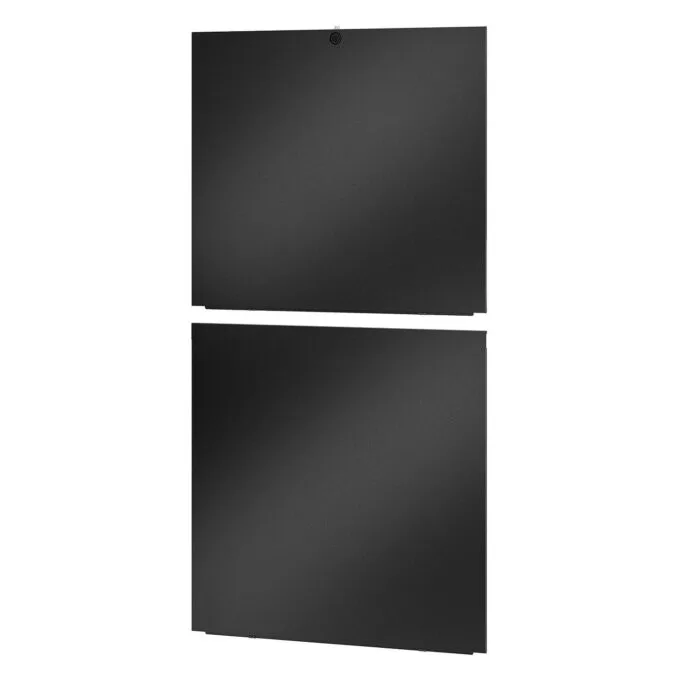 APC ER7SIDE4210 rack accessory — image 1