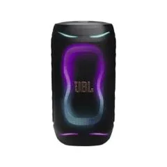 JBL PARTYBOX 130