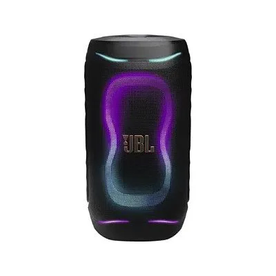 JBL PARTYBOX 130 — image 1
