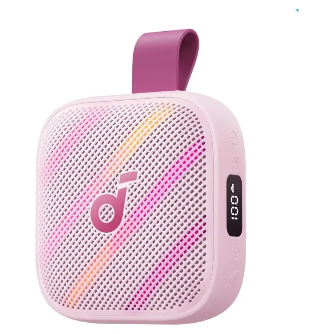 Anker Boom Go 3i — image 1