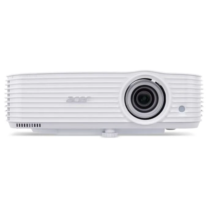 Acer HL6820GTV 3840x2160 4000 — image 1
