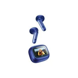 JBL Live Flex 4, Kabellose In-Ear-Kopfhrer mit Bluetooth, 50 Std. Akkulau — image 1