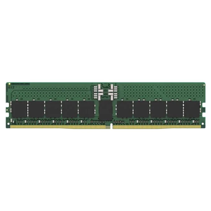 Kingston Technology KSM56R46BD8-32MH memory module — image 1