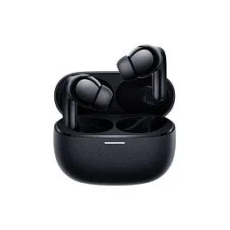 Xiaomi Redmi Buds 5 Pro — image 1