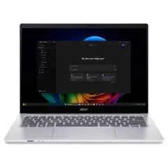 Acer TM P4 Spin P414RN-56-TCO-578L CU5 325/16GB/512SSD/W11 Pro