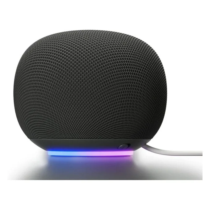 Google Home Speaker — image 1