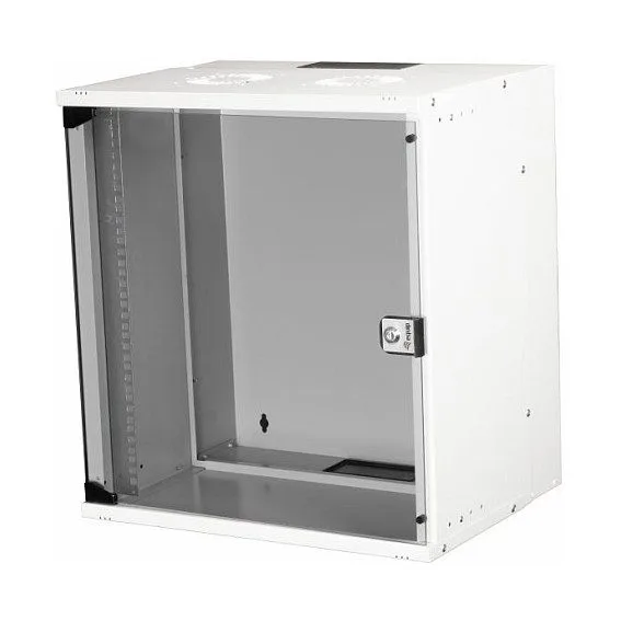 Equip EWM-12-5440-G rack cabinet — image 1
