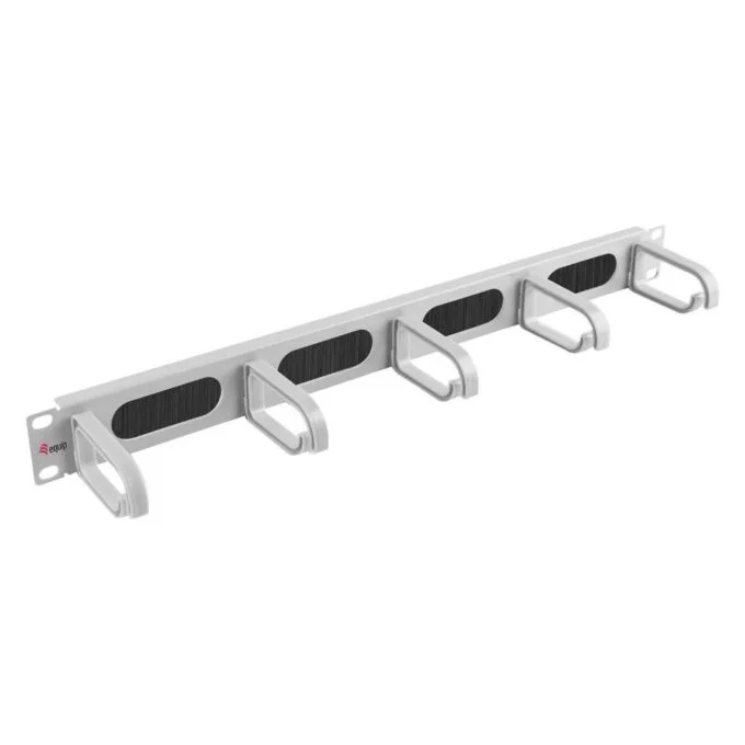 Equip 327321 rack accessory — image 1