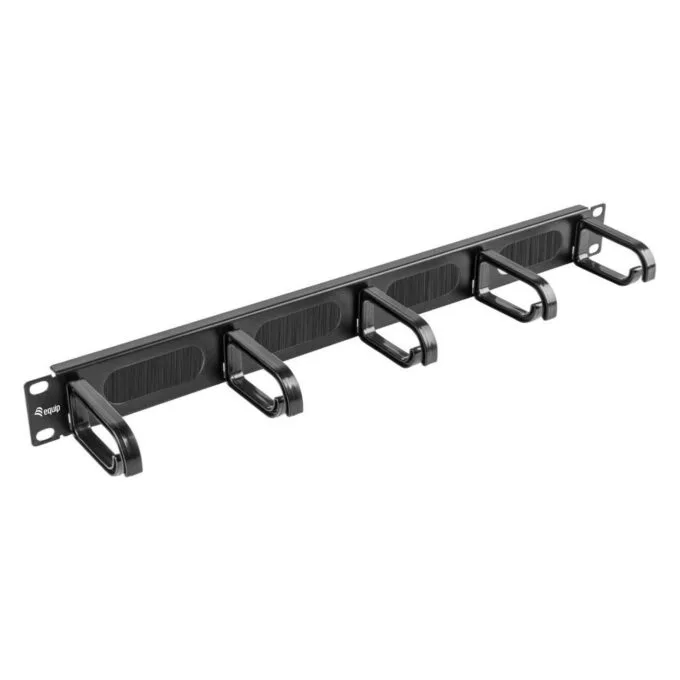 Equip 327320 rack accessory — image 1