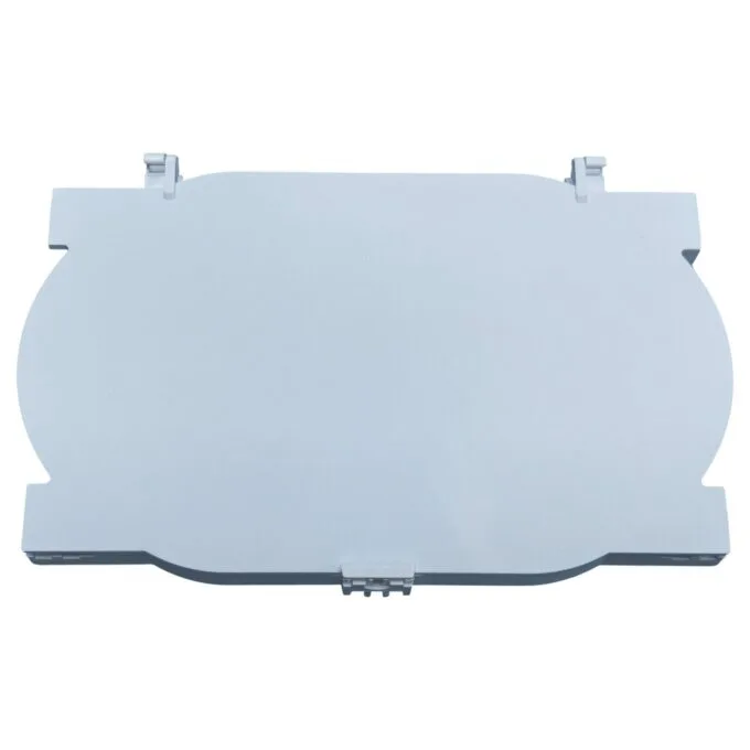 Equip 337130 splice tray — image 1