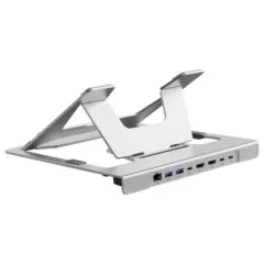 Conceptronic DONN35S laptop stand