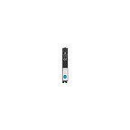 Primera 53422 ink cartridge