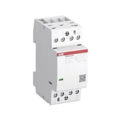 ABB ESB25-31N-06