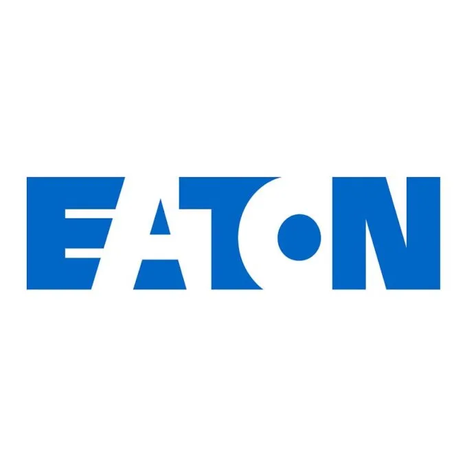 Eaton Brightlayer Extension Monitored Device-1Yr Subsciption — image 1