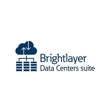 Eaton Brightlayer Extension Monitored Device-3Yr Subsciption — image 1