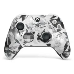 Microsoft Wireless Controller Storm Breaker, fr Xbox One / S / X, EP2-29572, Special Edition