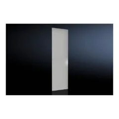 Rittal 8106.245 rack accessory