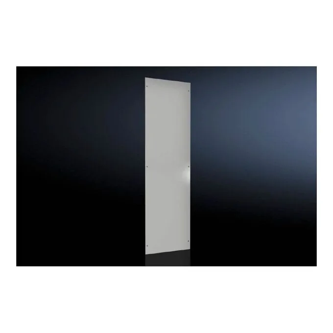 Rittal 8106.245 rack accessory — image 1