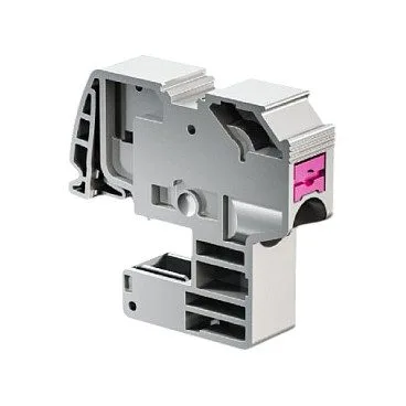 Rittal SV 3456.505 — image 1