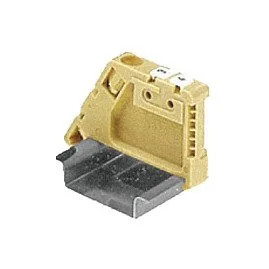 Weidmüller EW 35 — image 1