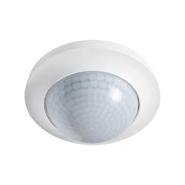 ESYLUX MD-C360i/24 — image 1
