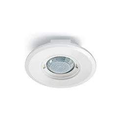 ESYLUX PD-FLAT 360i/8 — image 1
