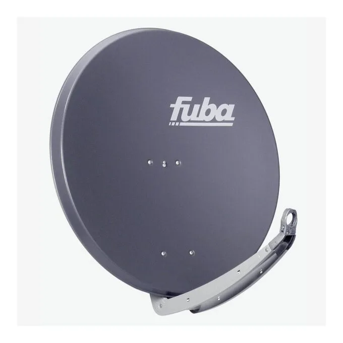 Fuba DAA 850 A satellite antenna — image 1