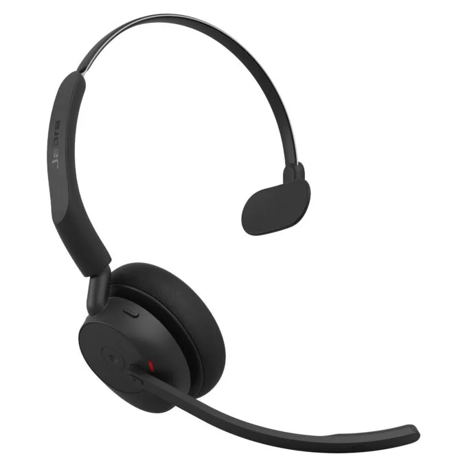 JABRA EVOLVE3 45 MONO LINK 390A — image 1