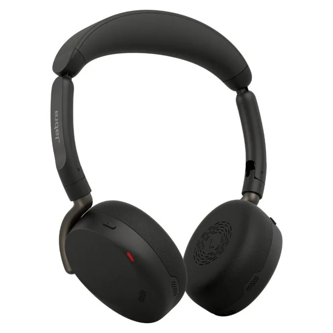 JABRA EVOLVE3 65 FLEX UC — image 1