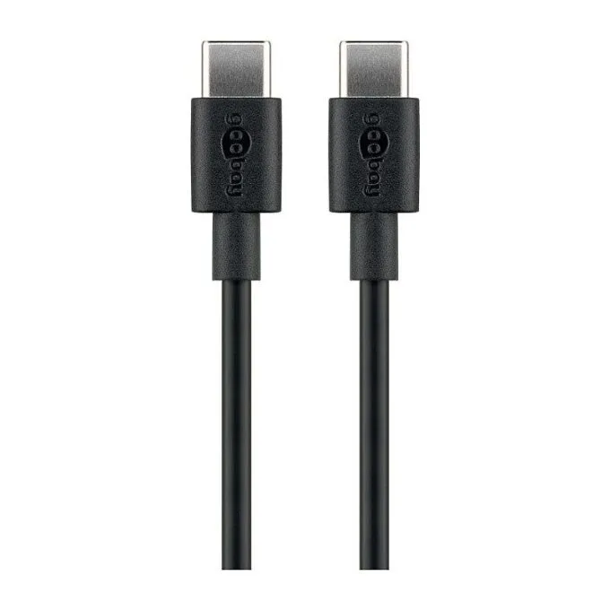 goobay Kabel 51243 2 m — image 1