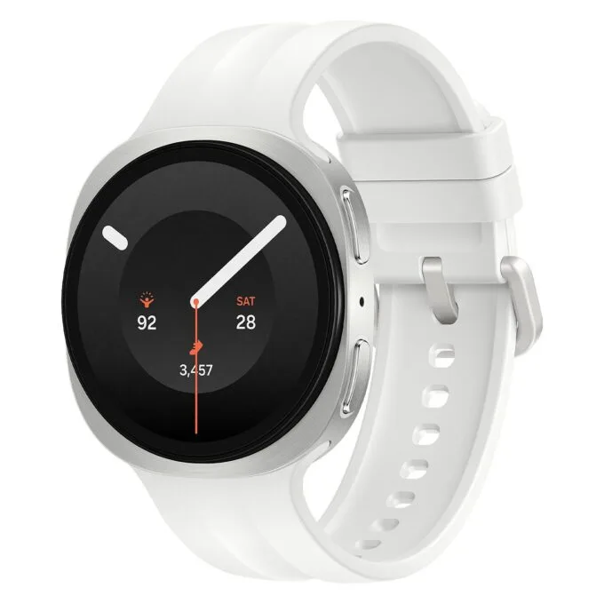Samsung Galaxy Watch9 — image 1