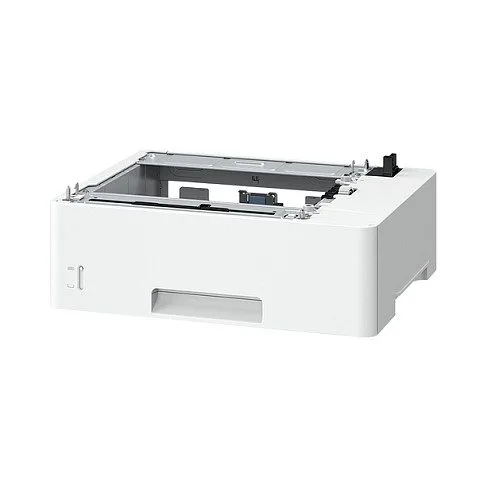 Canon PF-C1 — image 1