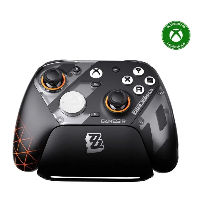 GameSir G7 Pro Zenless Zone Zero Edition — image 1