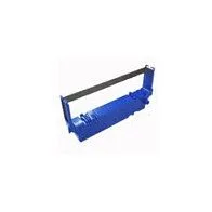RC700 LDRY RBN BLCK INDELIBLE — image 1