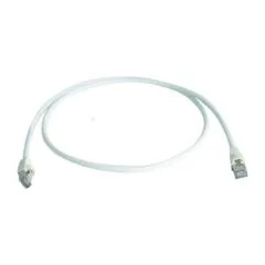 Telegärtner 100008034 networking cable