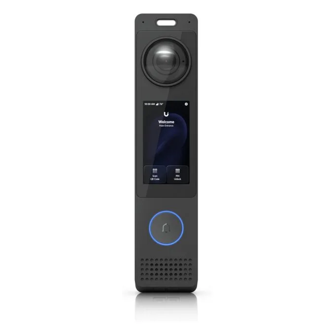 Ubiquiti G6 Pro Entry — image 1