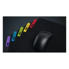 Gigantus V2 Pro L - Max Speed