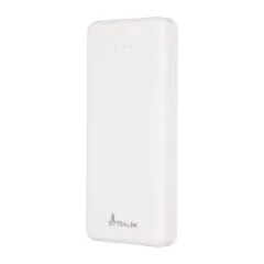 Extralink EX.19577 power bank