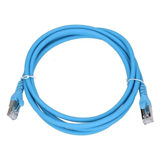 Extralink EX.6563 networking cable — image 1