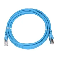 Extralink EX.6570 networking cable