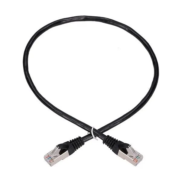 Extralink EX.7584 networking cable — image 1