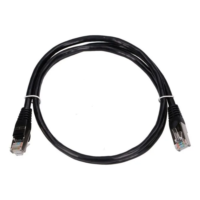 Extralink EX.7607 networking cable — image 1