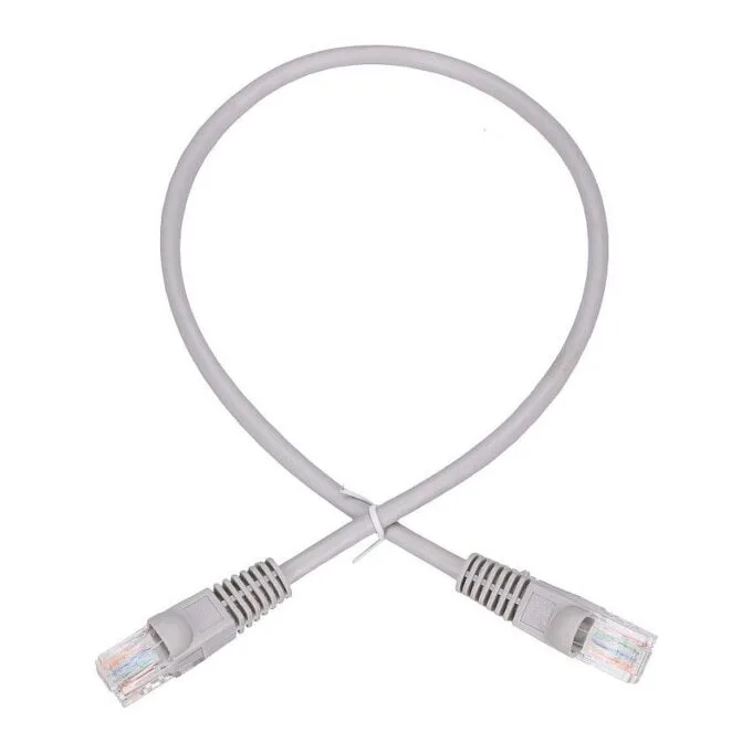 Extralink EX.7645 networking cable — image 1