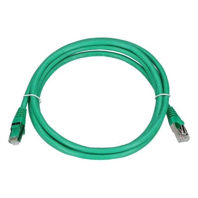Extralink EX.7737 networking cable — image 1