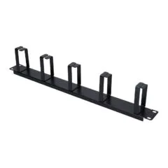 Extralink EX.8680 rack cabinet