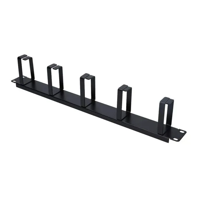Extralink EX.8680 rack cabinet — image 1