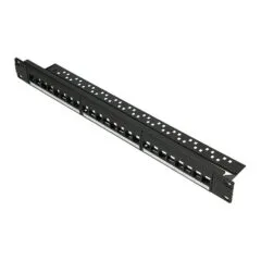 Extralink EX.9656 patch panel