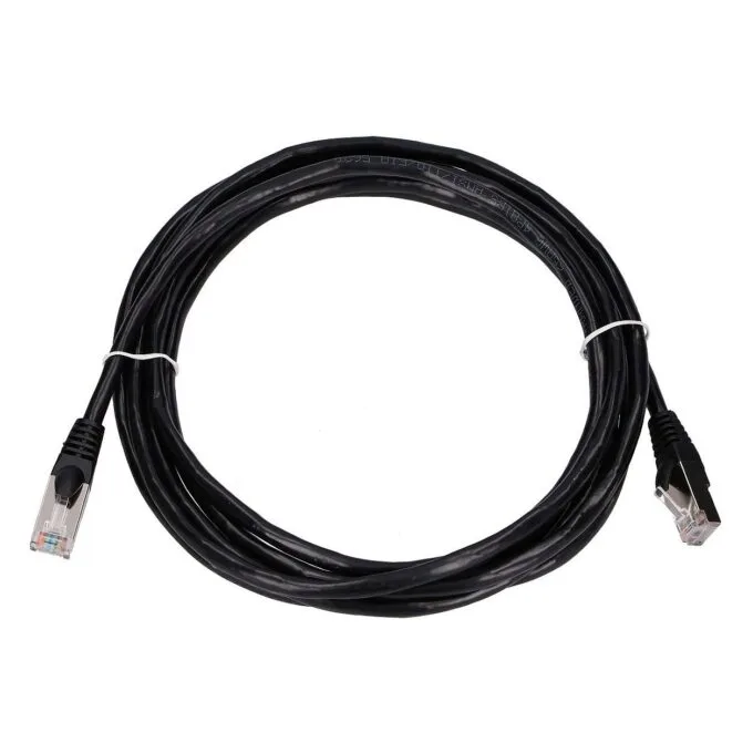 Extralink EX.7621 networking cable — image 1