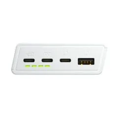 Green Cell PBGC03SW power bank